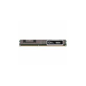 CoreParts MMLE067-16GB memoria 1 x 16 GB DDR3 1866 MHz (16GB Memory Module 1866Mhz - DDR3 Major DIMM for Lenovo - 1866MHz DDR3 MAJOR DIMM - Warranty: 120M)