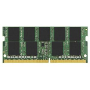 CoreParts MMLE069-16GB memoria 1 x 16 GB DDR4 2400 MHz (16GB Memory Module 2400Mhz - DDR4 Major SO-DIMM for Lenovo - 2400MHz DDR4 MAJOR SO-DIMM - Warranty: 120M)