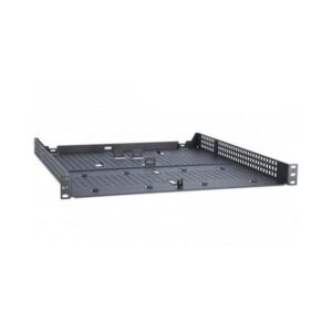 Cisco C9800L-RMNT= ricambio per apparecchiature di rete Kit di installazione (Cisco - Network device mounting kit - for Catalyst 9800-L Wireless Controller)