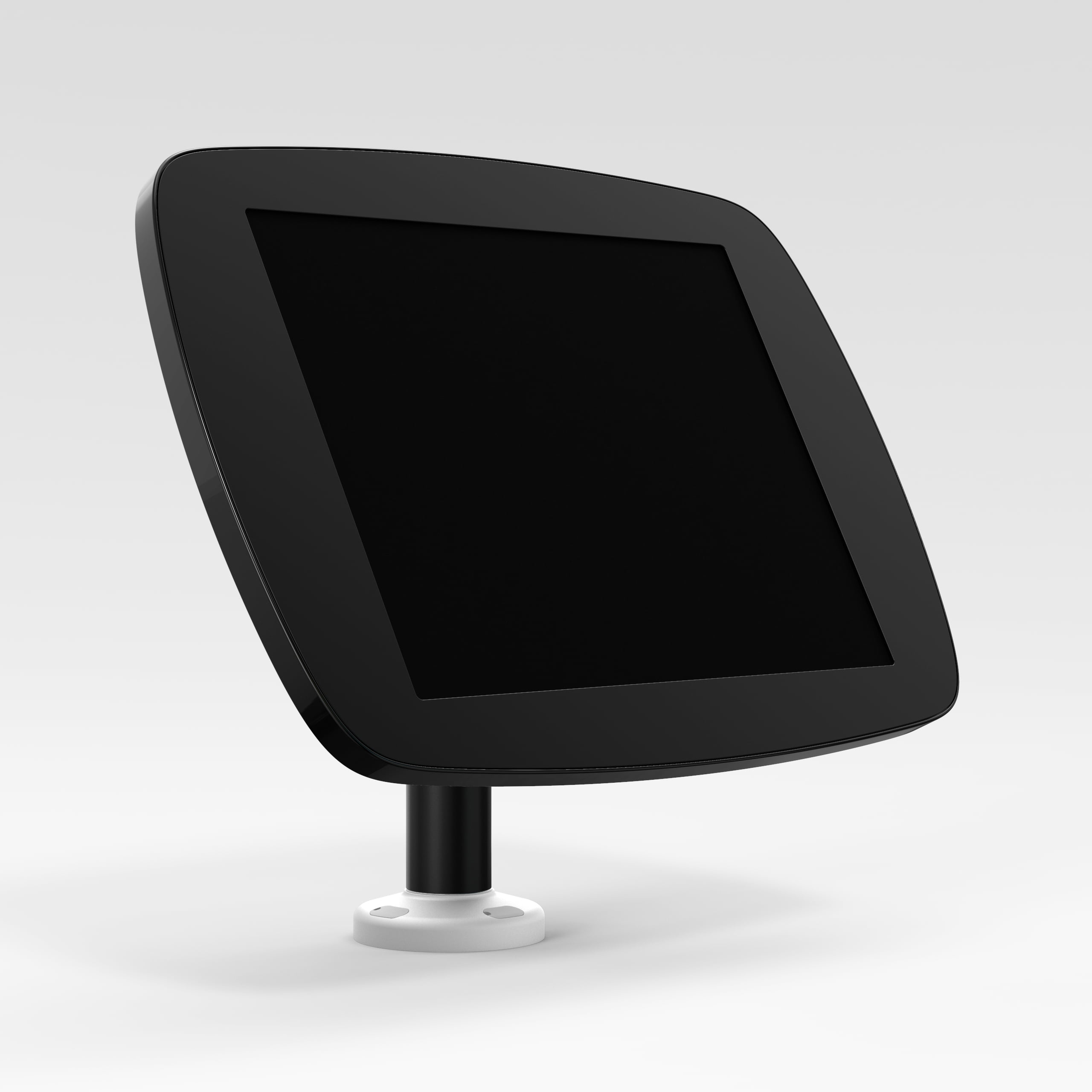 Bouncepad Swivel 60 supporto antifurto per tablet 32,8 cm [12.9] Nero (*Non Cancellable/Non Returnable [NCNR]* BOUNCEPAD SWIVEL 60)
