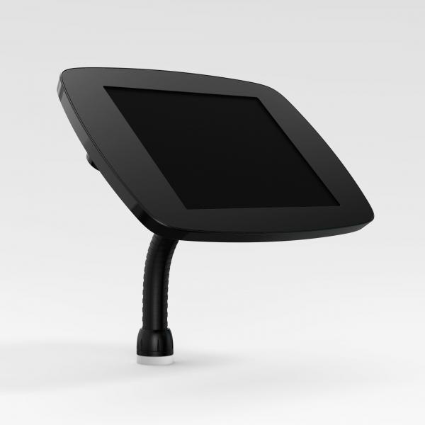 Bouncepad Flex supporto antifurto per tablet 26,7 cm [10.5] Nero (*Non Cancellable/Non Returnable [NCNR]* BOUNCEPAD FLEX)