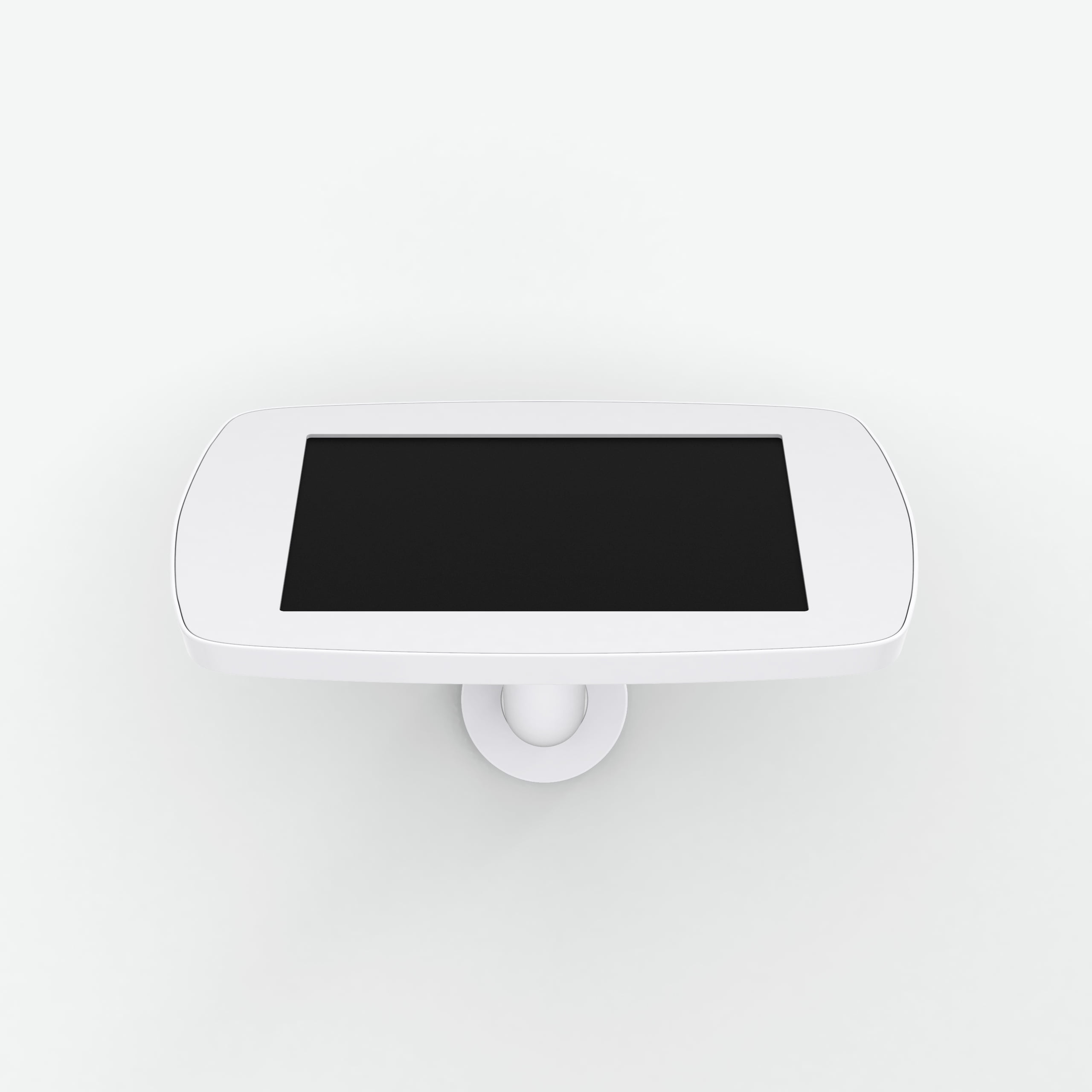 Bouncepad Branch supporto antifurto per tablet 25,6 cm [10.1] Nero (*Non Cancellable/Non Returnable [NCNR]* BOUNCEPAD BRANCH)