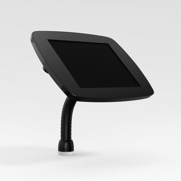 Bouncepad Flex supporto antifurto per tablet 24,6 cm [9.7] Nero (*Non Cancellable/Non Returnable [NCNR]* BOUNCEPAD FLEX)