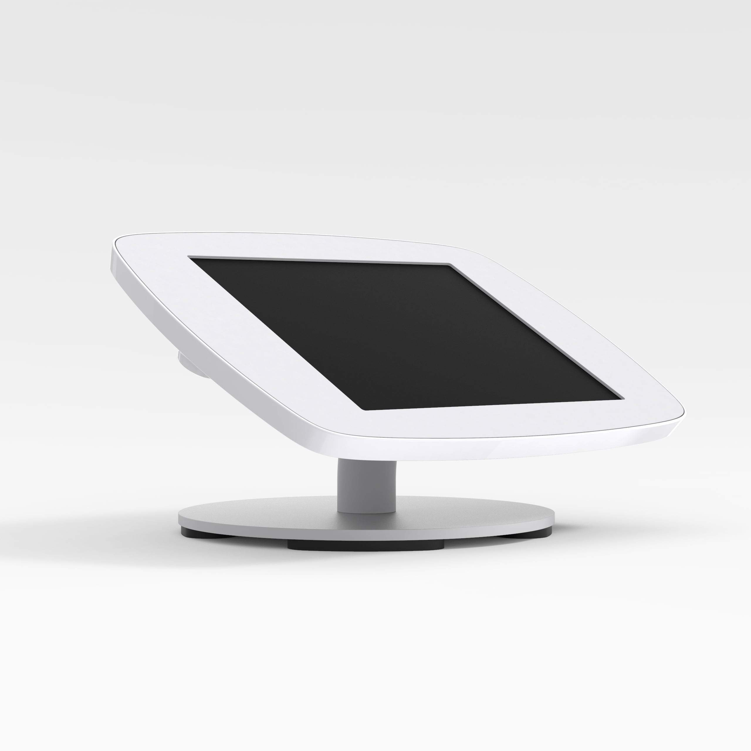 Bouncepad Counter supporto antifurto per tablet 25,6 cm [10.1] Bianco (*Non Cancellable/Non Returnable [NCNR]* BOUNCEPAD COUNTER)