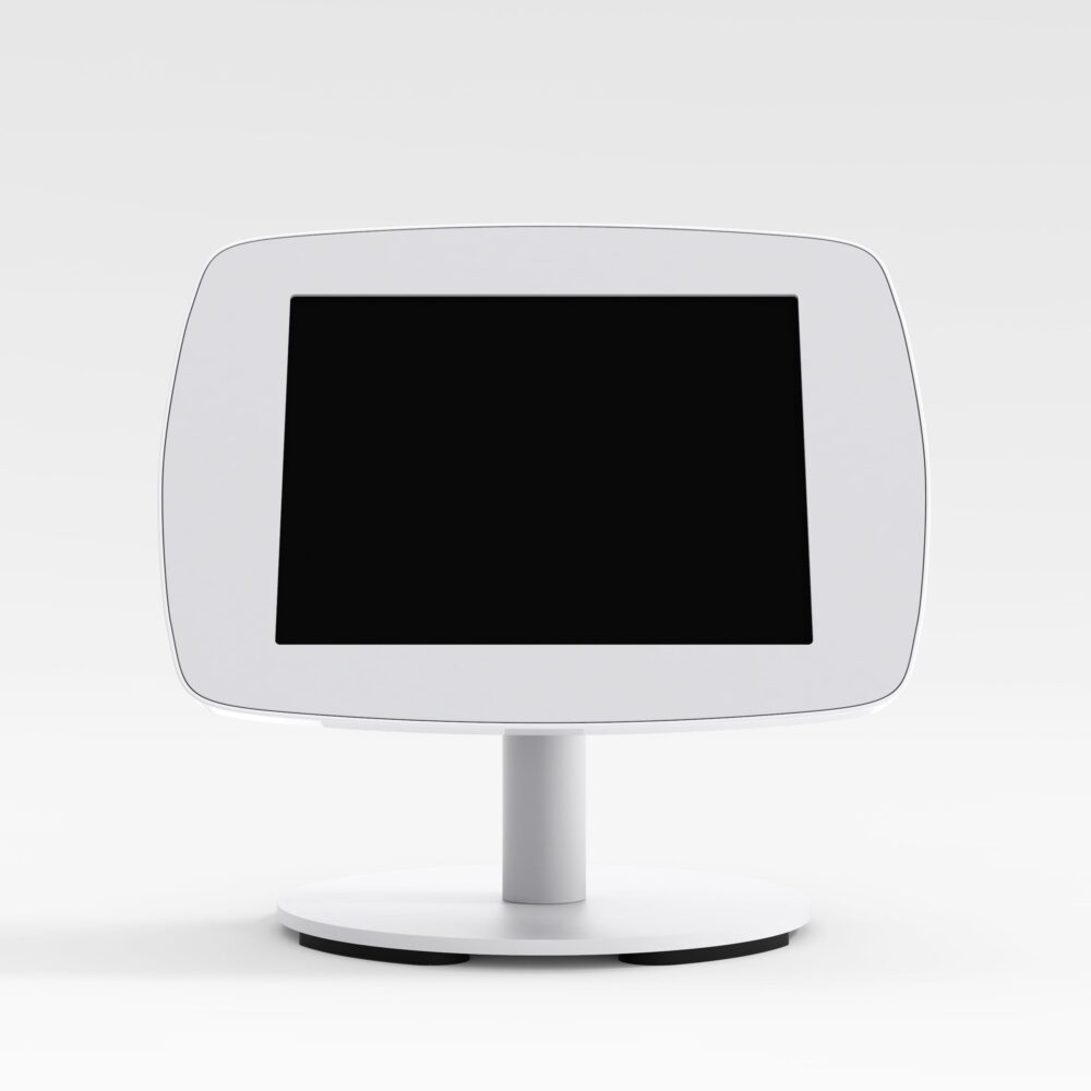 Bouncepad Counter 60 supporto antifurto per tablet 20,1 cm [7.9] Nero (*Non Cancellable/Non Returnable [NCNR]* BOUNCEPAD COUNTER 60)