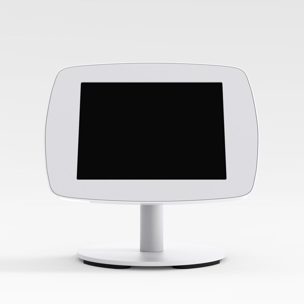 Bouncepad Counter 60 supporto antifurto per tablet 20,1 cm [7.9] Nero (*Non Cancellable/Non Returnable [NCNR]* BOUNCEPAD COUNTER 60)