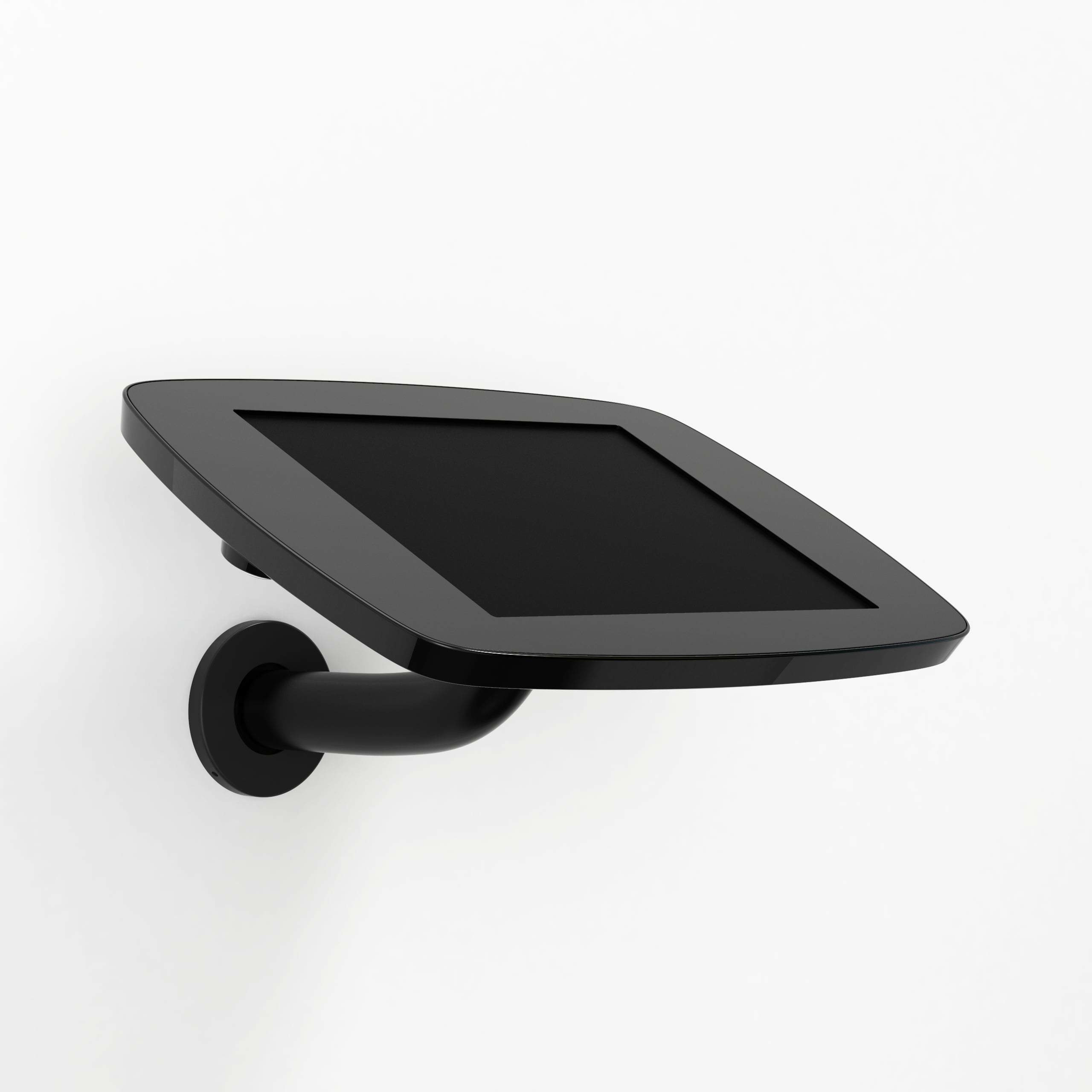 Bouncepad Branch supporto antifurto per tablet 25,6 cm [10.1] Nero (*Non Cancellable/Non Returnable [NCNR]* BOUNCEPAD BRANCH)