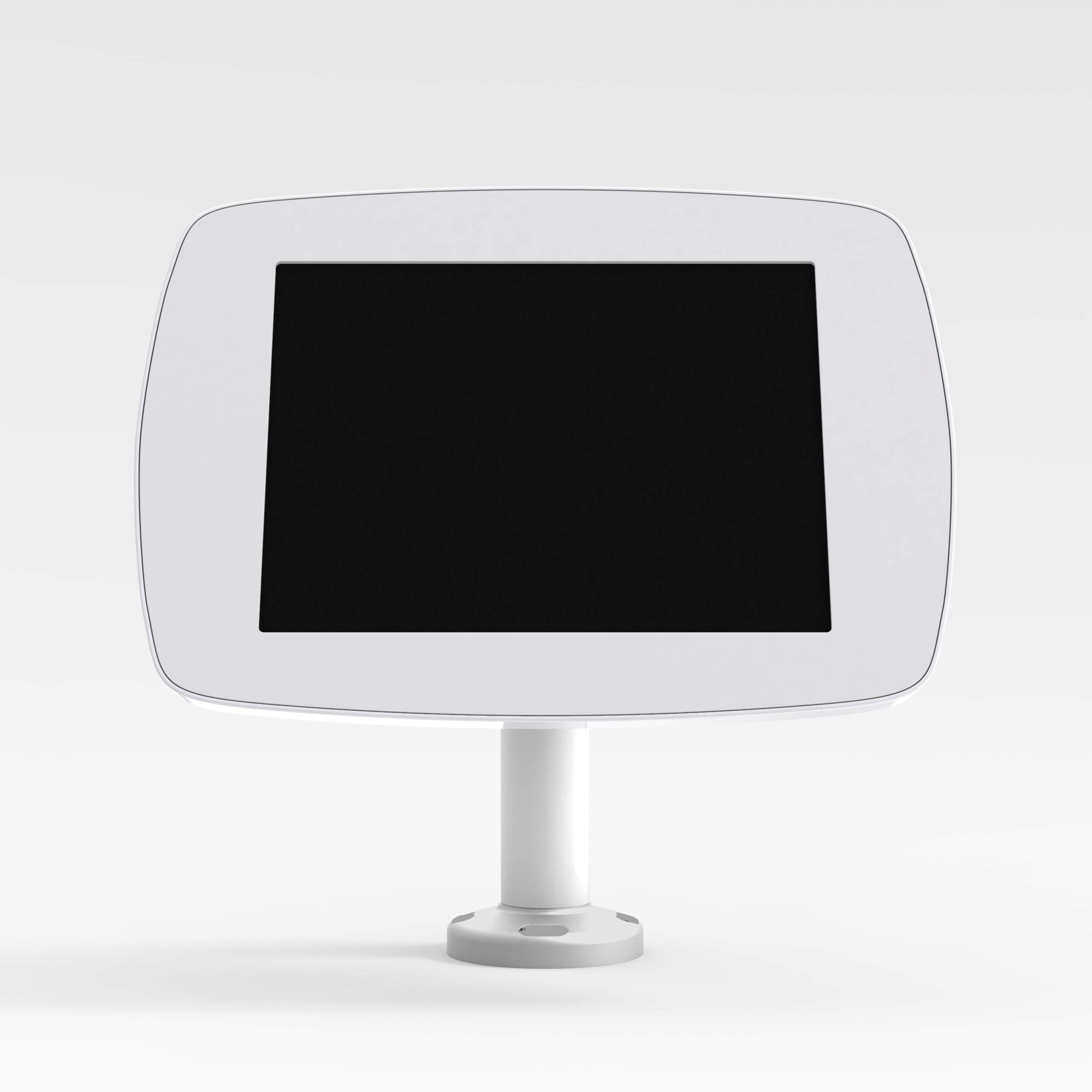 Bouncepad Swivel 60 supporto antifurto per tablet 25,6 cm [10.1] Nero (*Non Cancellable/Non Returnable [NCNR]* BOUNCEPAD SWIVEL 60)