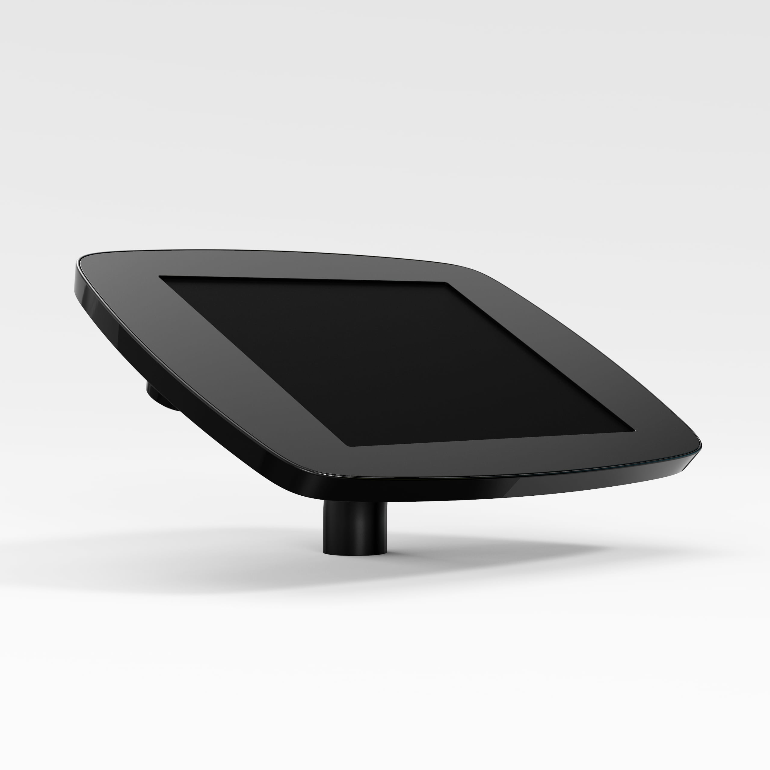 Bouncepad Desk supporto antifurto per tablet 25,6 cm [10.1] Nero (*Non Cancellable/Non Returnable [NCNR]* BOUNCEPAD DESK)