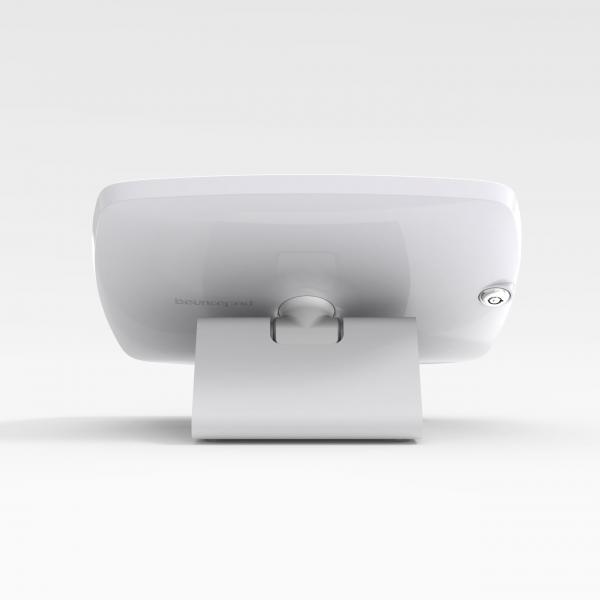 Bouncepad Flip supporto antifurto per tablet 31,2 cm [12.3] Bianco (*Non Cancellable/Non Returnable [NCNR]* BOUNCEPAD FLIP)