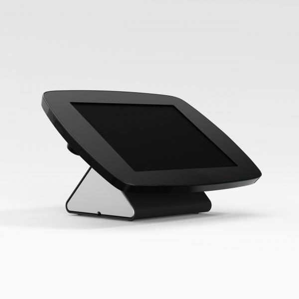 Bouncepad Flip supporto antifurto per tablet 24,6 cm [9.7] Nero (*Non Cancellable/Non Returnable [NCNR]* BOUNCEPAD FLIP)