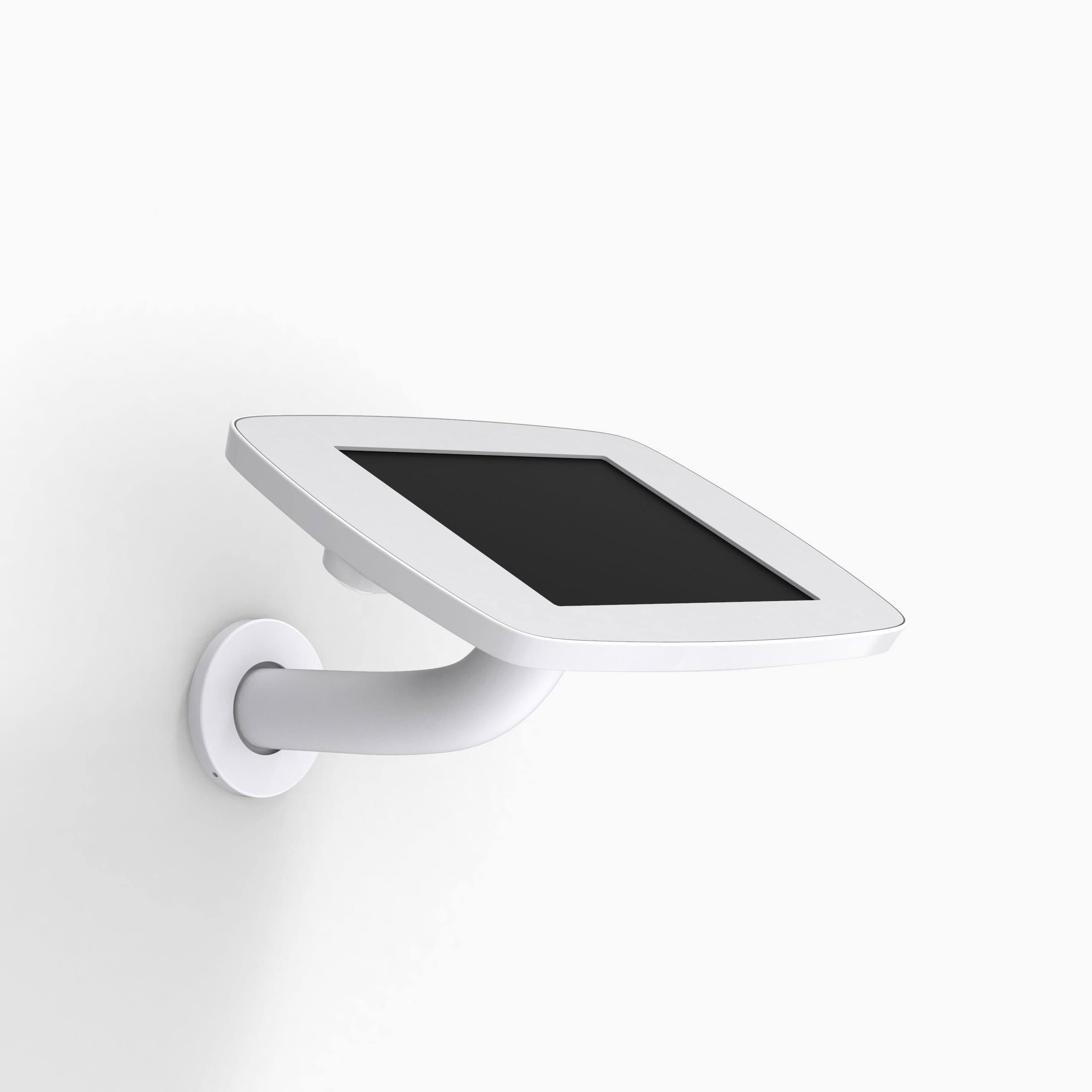 Bouncepad Branch supporto antifurto per tablet 20,1 cm [7.9] Bianco (*Non Cancellable/Non Returnable [NCNR]* BOUNCEPAD BRANCH)