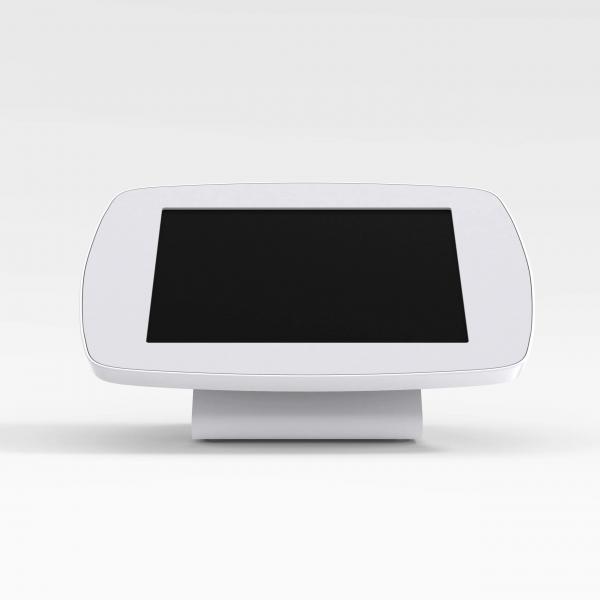 Bouncepad Flip supporto antifurto per tablet 32,8 cm [12.9] Bianco (*Non Cancellable/Non Returnable [NCNR]* BOUNCEPAD FLIP)