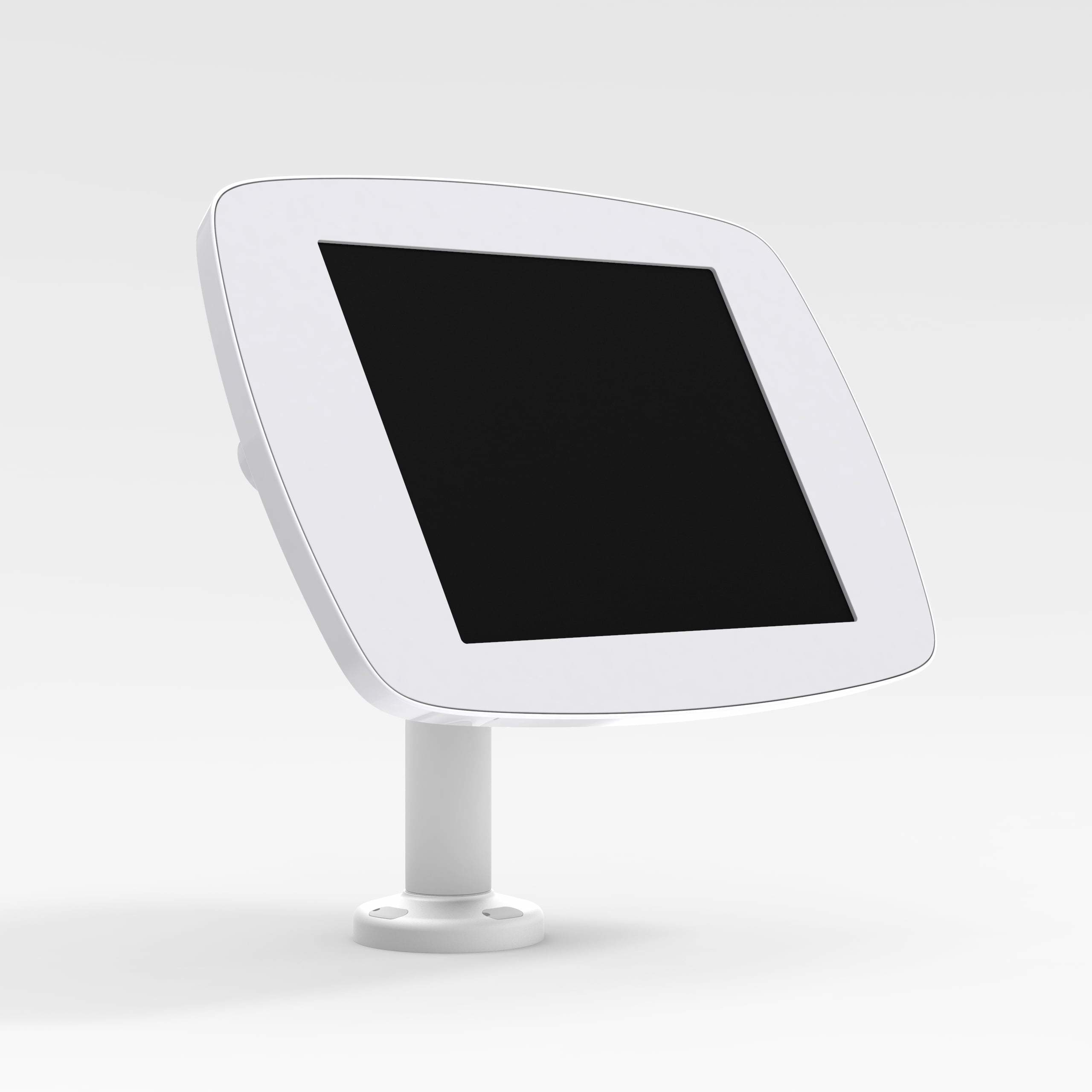 Bouncepad Swivel 60 supporto antifurto per tablet 26,7 cm [10.5] Bianco (*Non Cancellable/Non Returnable [NCNR]* BOUNCEPAD SWIVEL 60)