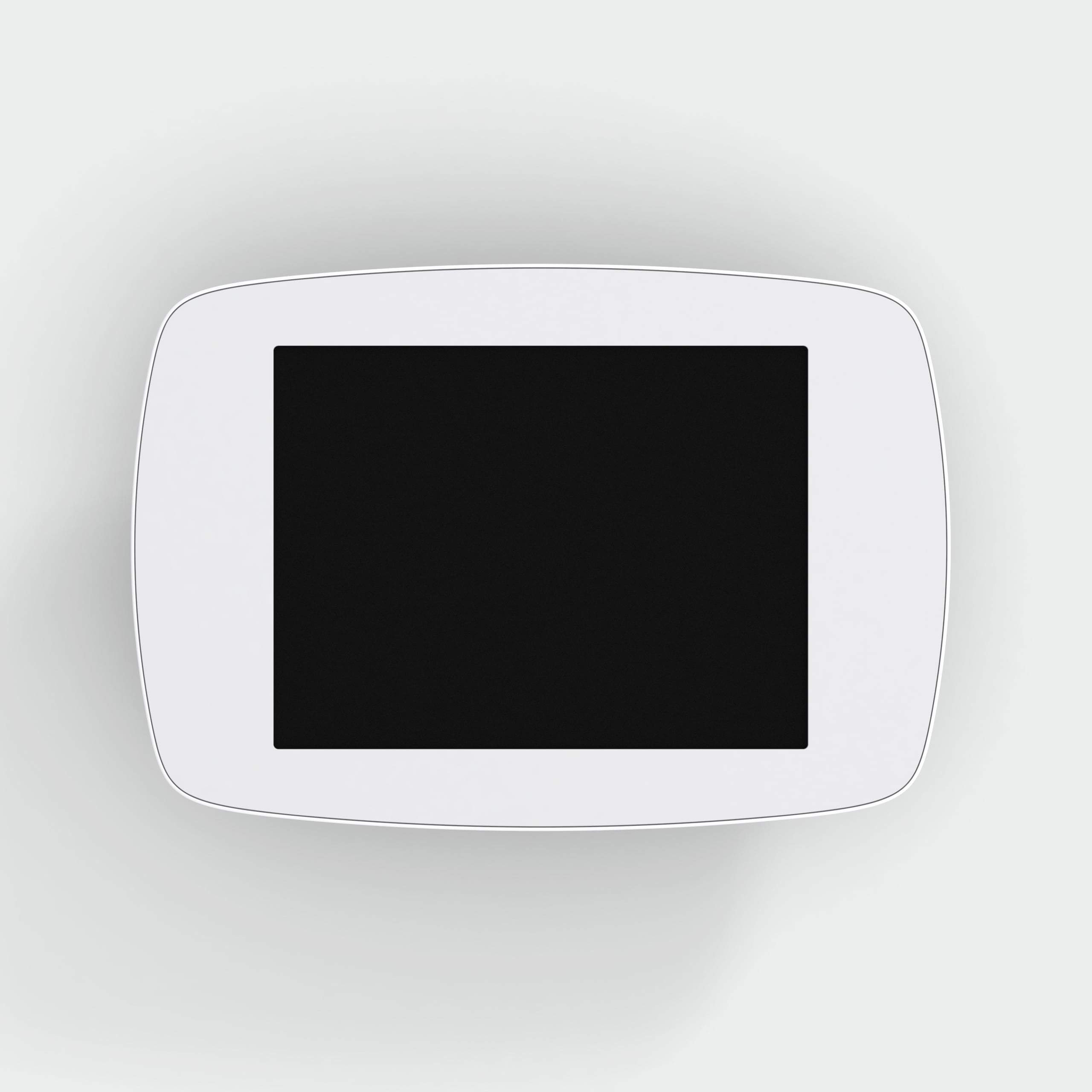 Bouncepad VESA supporto antifurto per tablet 24,6 cm [9.7] Bianco (*Non Cancellable/Non Returnable [NCNR]* BOUNCEPAD VESA)