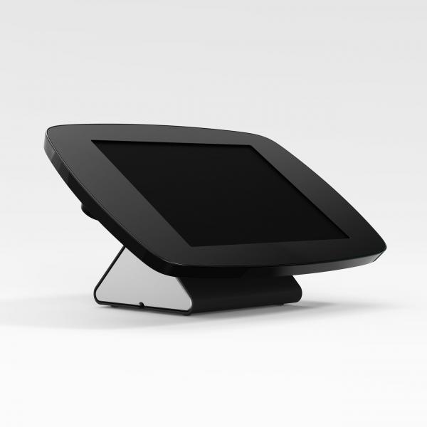 Bouncepad Flip supporto antifurto per tablet 25,6 cm [10.1] Nero (*Non Cancellable/Non Returnable [NCNR]* BOUNCEPAD FLIP)