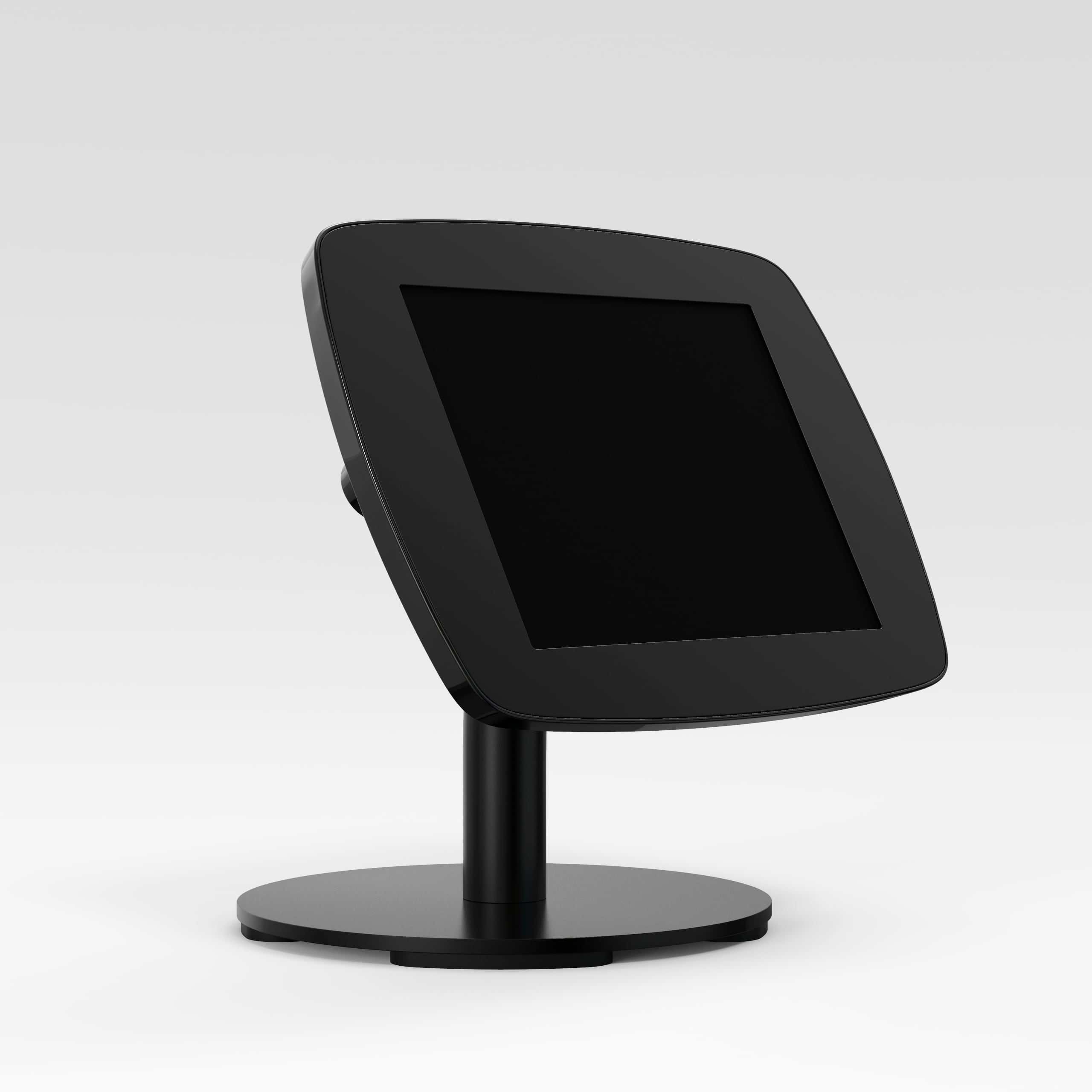 Bouncepad Counter 60 supporto antifurto per tablet 24,6 cm [9.7] Nero (*Non Cancellable/Non Returnable [NCNR]* BOUNCEPAD COUNTER 60)