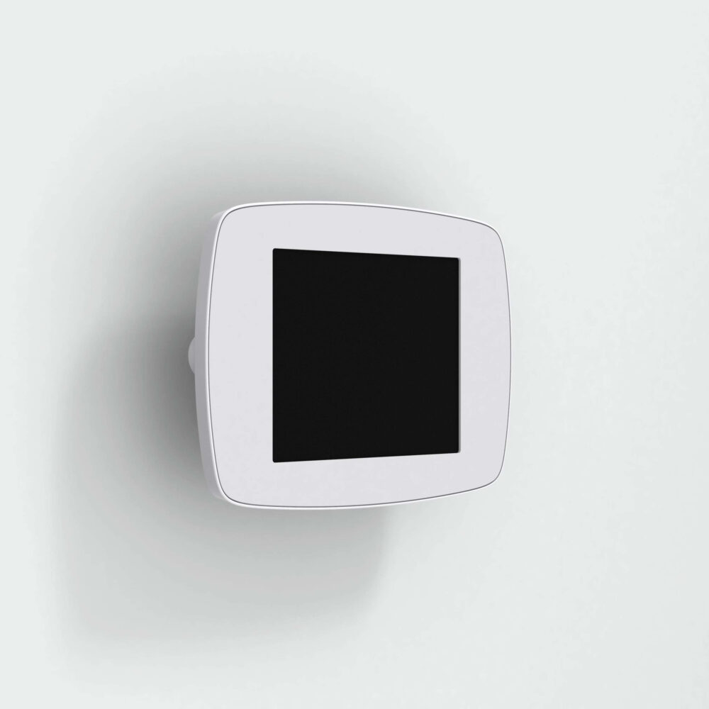 Bouncepad VESA supporto antifurto per tablet 20,1 cm [7.9] Bianco (*Non Cancellable/Non Returnable [NCNR]* BOUNCEPAD VESA)