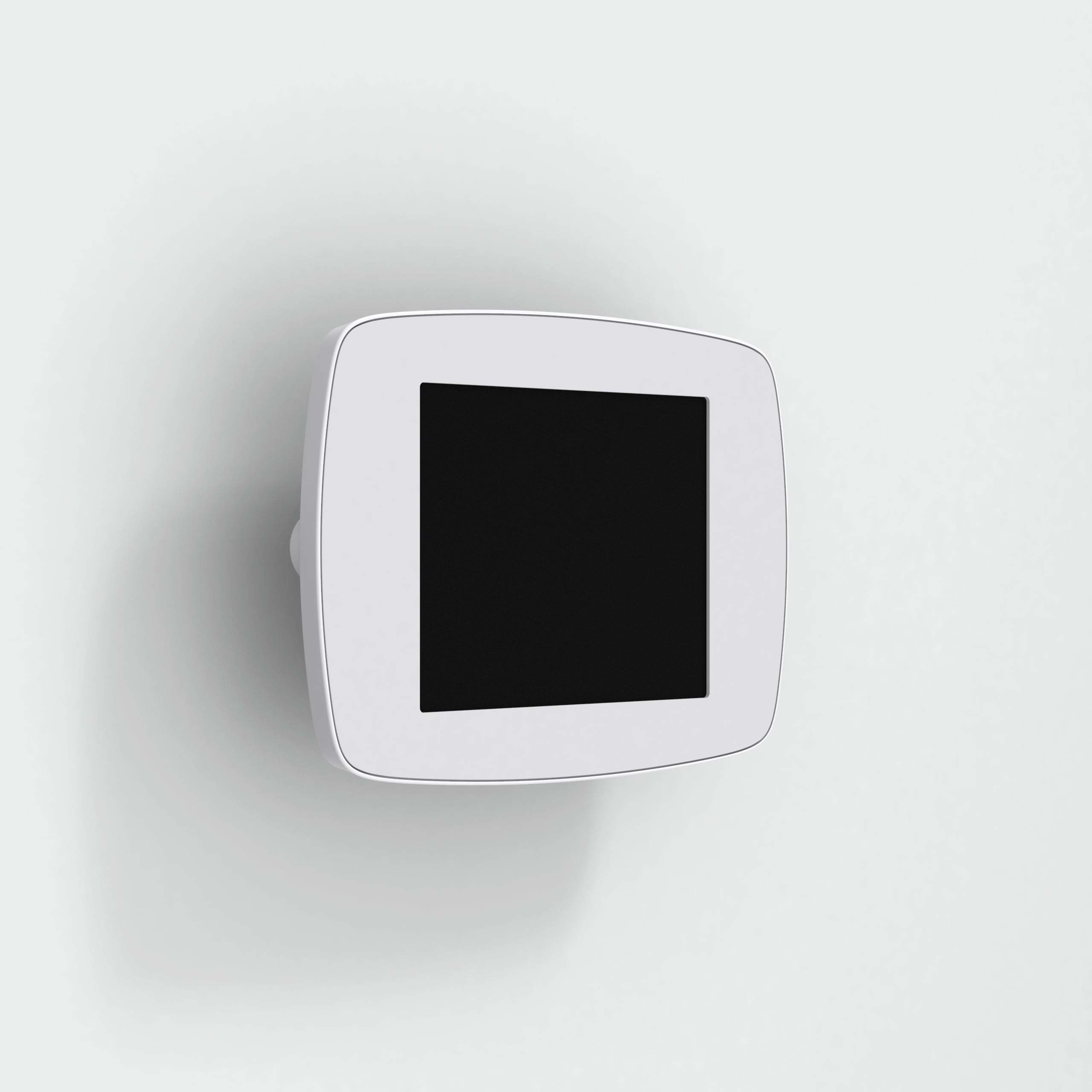 Bouncepad VESA supporto antifurto per tablet 20,1 cm [7.9] Bianco (*Non Cancellable/Non Returnable [NCNR]* BOUNCEPAD VESA)
