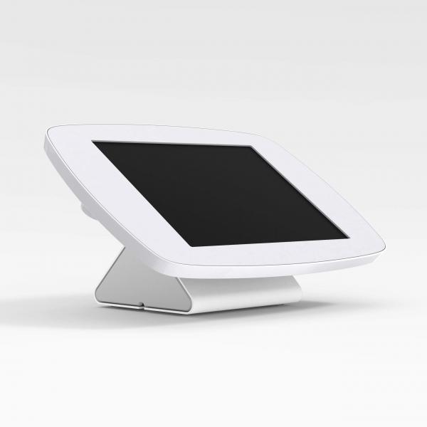 Bouncepad Flip supporto antifurto per tablet 25,6 cm [10.1] Bianco (*Non Cancellable/Non Returnable [NCNR]* BOUNCEPAD FLIP)
