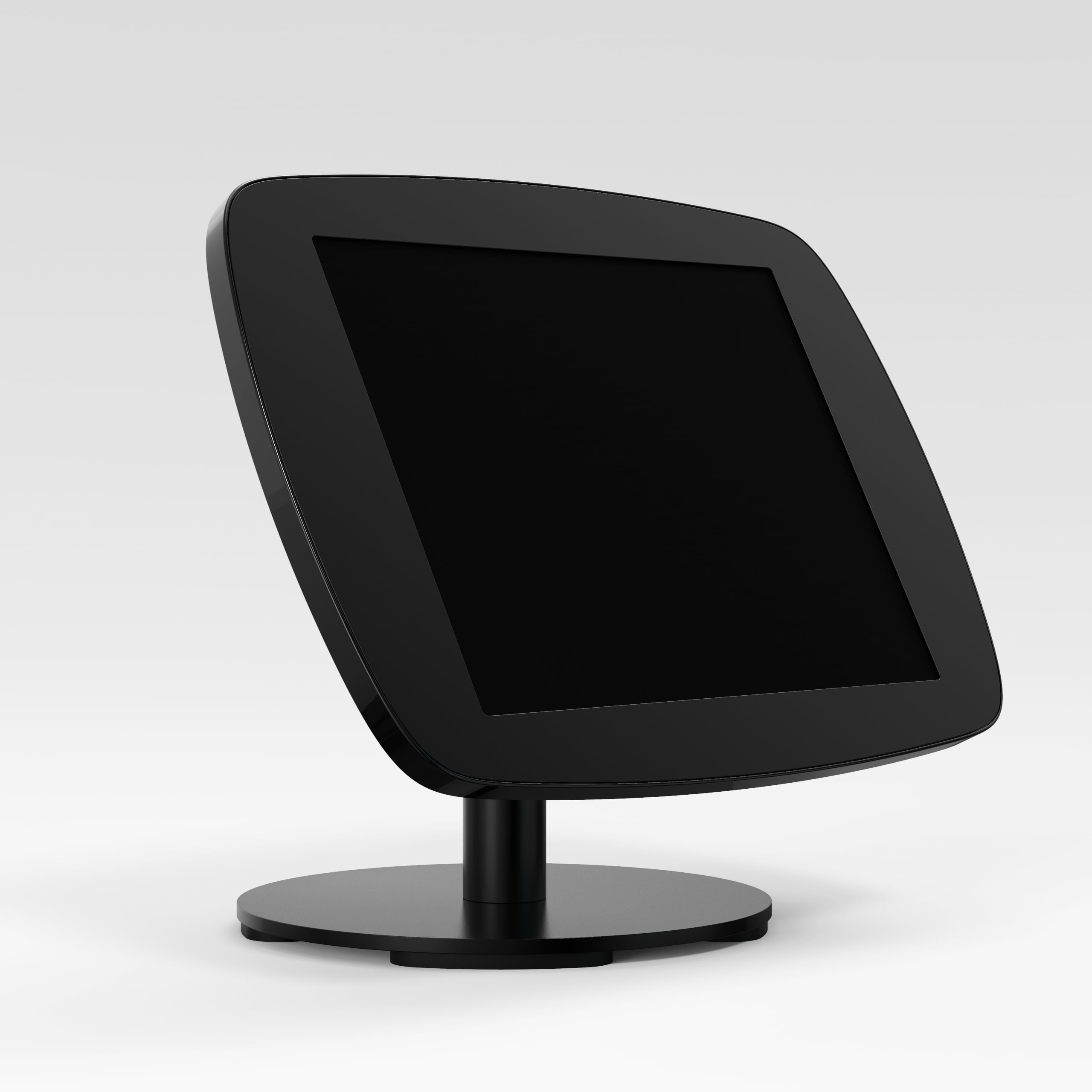 Bouncepad Counter 60 supporto antifurto per tablet 32,8 cm [12.9] Nero (*Non Cancellable/Non Returnable [NCNR]* BOUNCEPAD COUNTER 60)