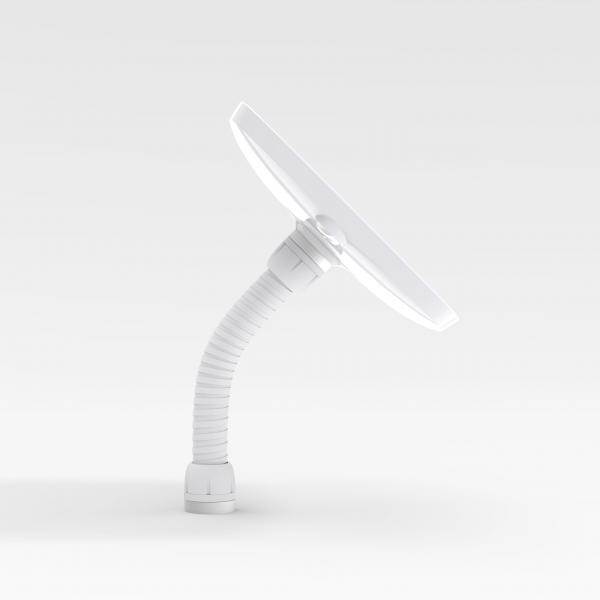 Bouncepad Flex supporto antifurto per tablet 20,1 cm [7.9] Bianco (*Non Cancellable/Non Returnable [NCNR]* BOUNCEPAD FLEX)