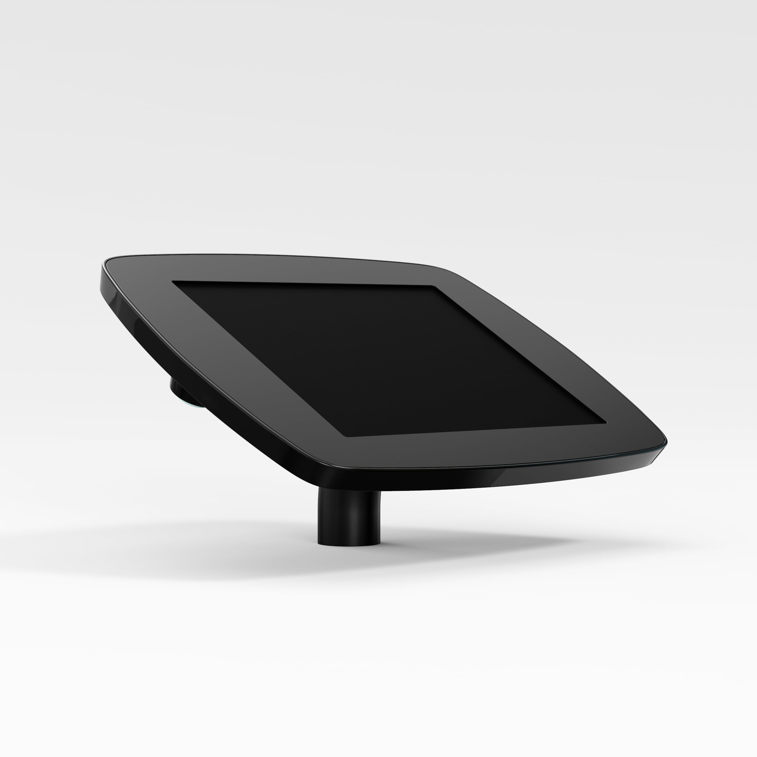 Bouncepad Desk supporto antifurto per tablet 24,6 cm [9.7] Nero (*Non Cancellable/Non Returnable [NCNR]* BOUNCEPAD DESK)