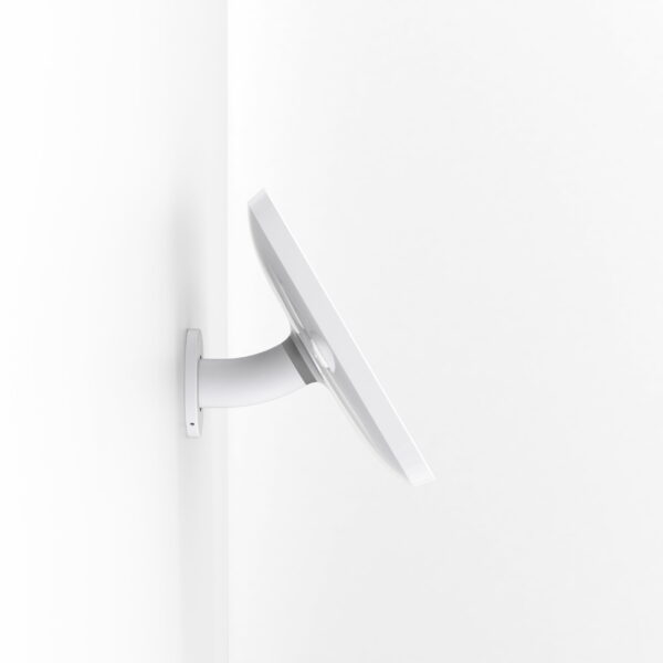 Bouncepad Wallmount supporto antifurto per tablet 24,6 cm [9.7] Nero (*Non Cancellable/Non Returnable [NCNR]* BOUNCEPAD WALLMOUNT)