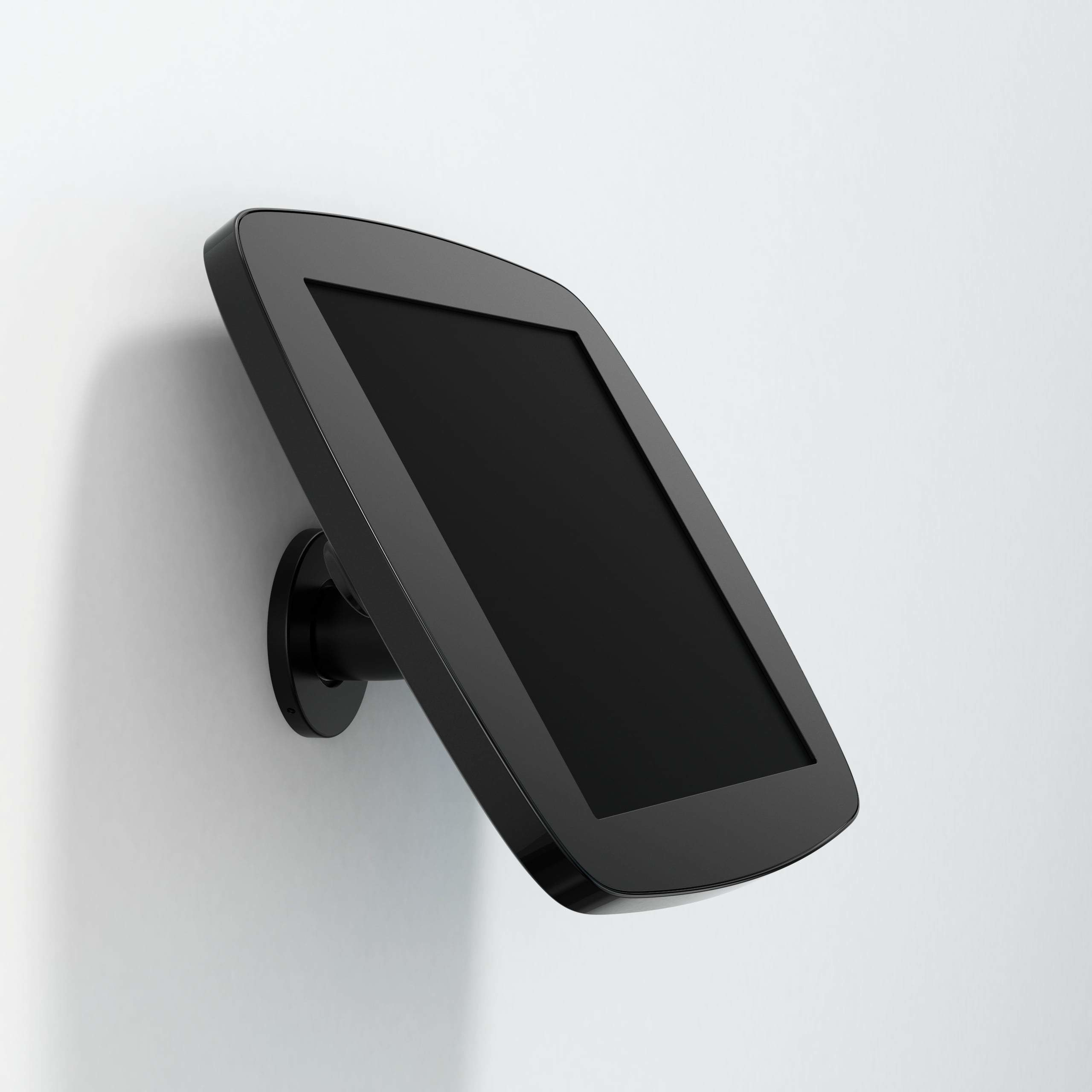 Bouncepad Wallmount supporto antifurto per tablet 31,2 cm [12.3] Nero (*Non Cancellable/Non Returnable [NCNR]* BOUNCEPAD WALLMOUNT)