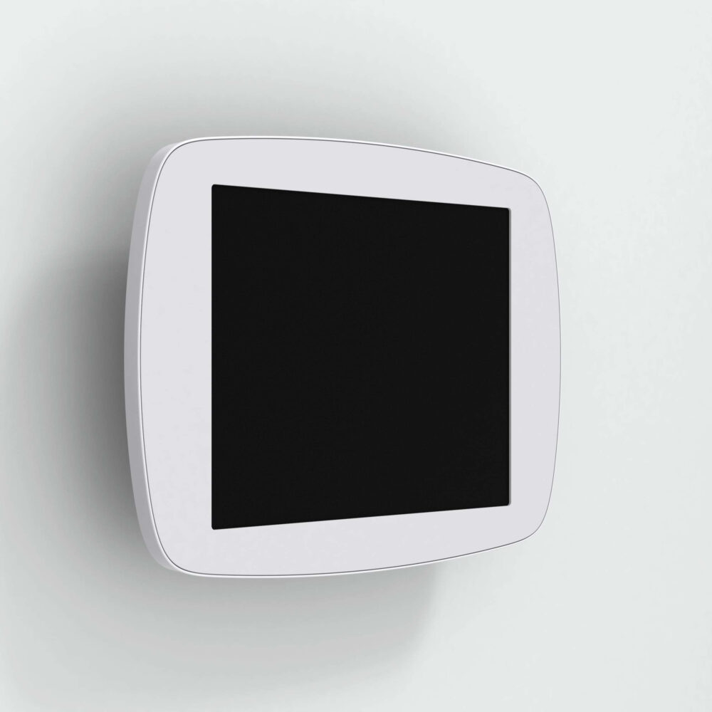 Bouncepad VESA supporto antifurto per tablet 31,2 cm [12.3] Bianco (*Non Cancellable/Non Returnable [NCNR]* BOUNCEPAD VESA)