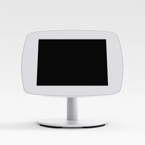 Bouncepad Counter 60 supporto antifurto per tablet 24,6 cm [9.7] Nero (*Non Cancellable/Non Returnable [NCNR]* BOUNCEPAD COUNTER 60)