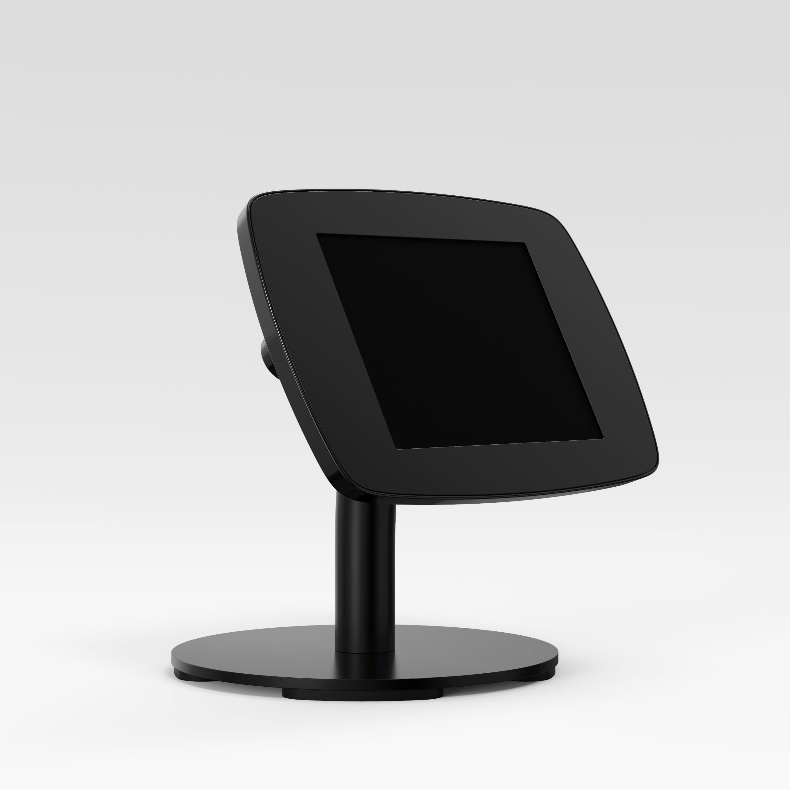 Bouncepad Counter 60 supporto antifurto per tablet 20,1 cm [7.9] Nero (*Non Cancellable/Non Returnable [NCNR]* BOUNCEPAD COUNTER 60)