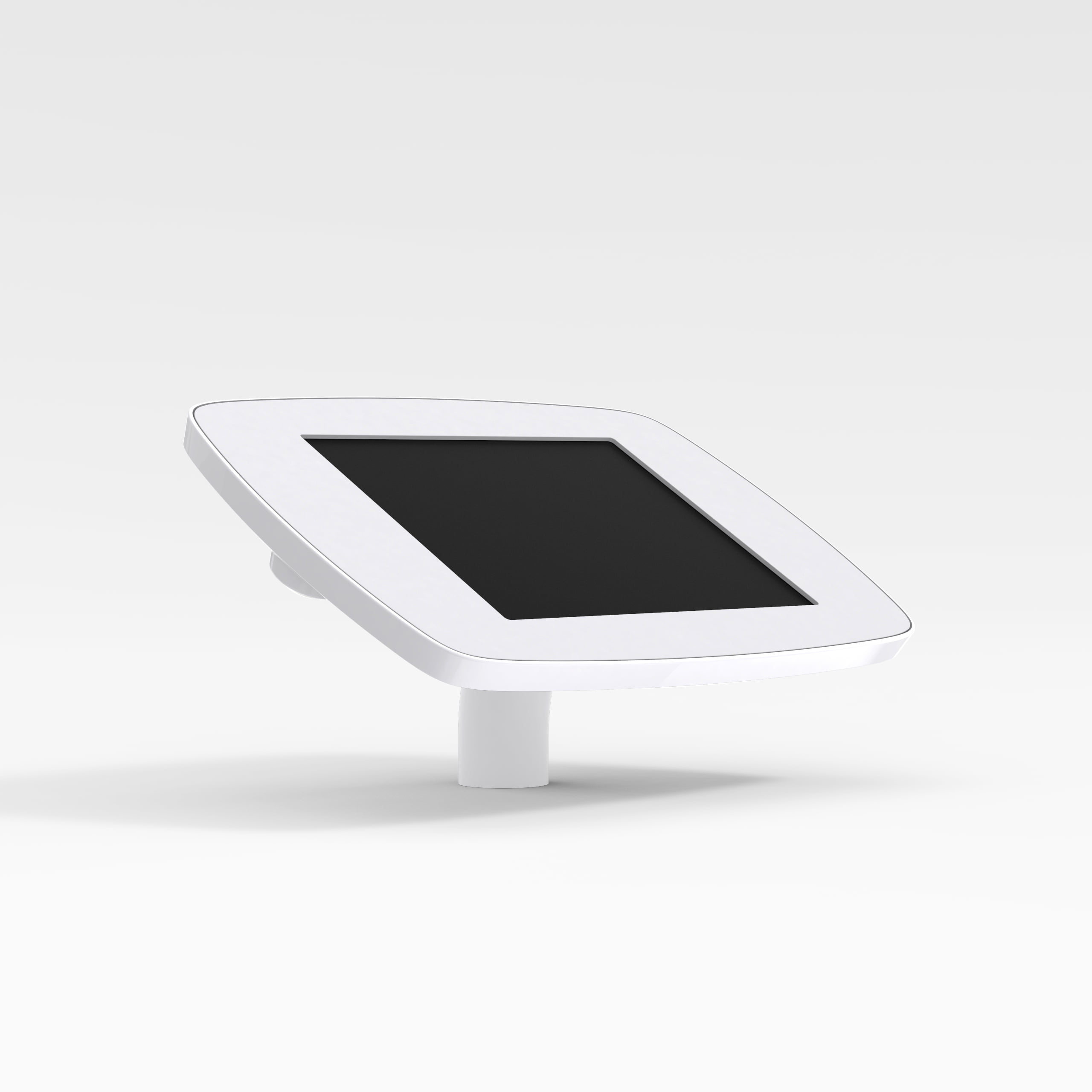 Bouncepad Desk supporto antifurto per tablet 20,1 cm [7.9] Bianco (*Non Cancellable/Non Returnable [NCNR]* BOUNCEPAD DESK)