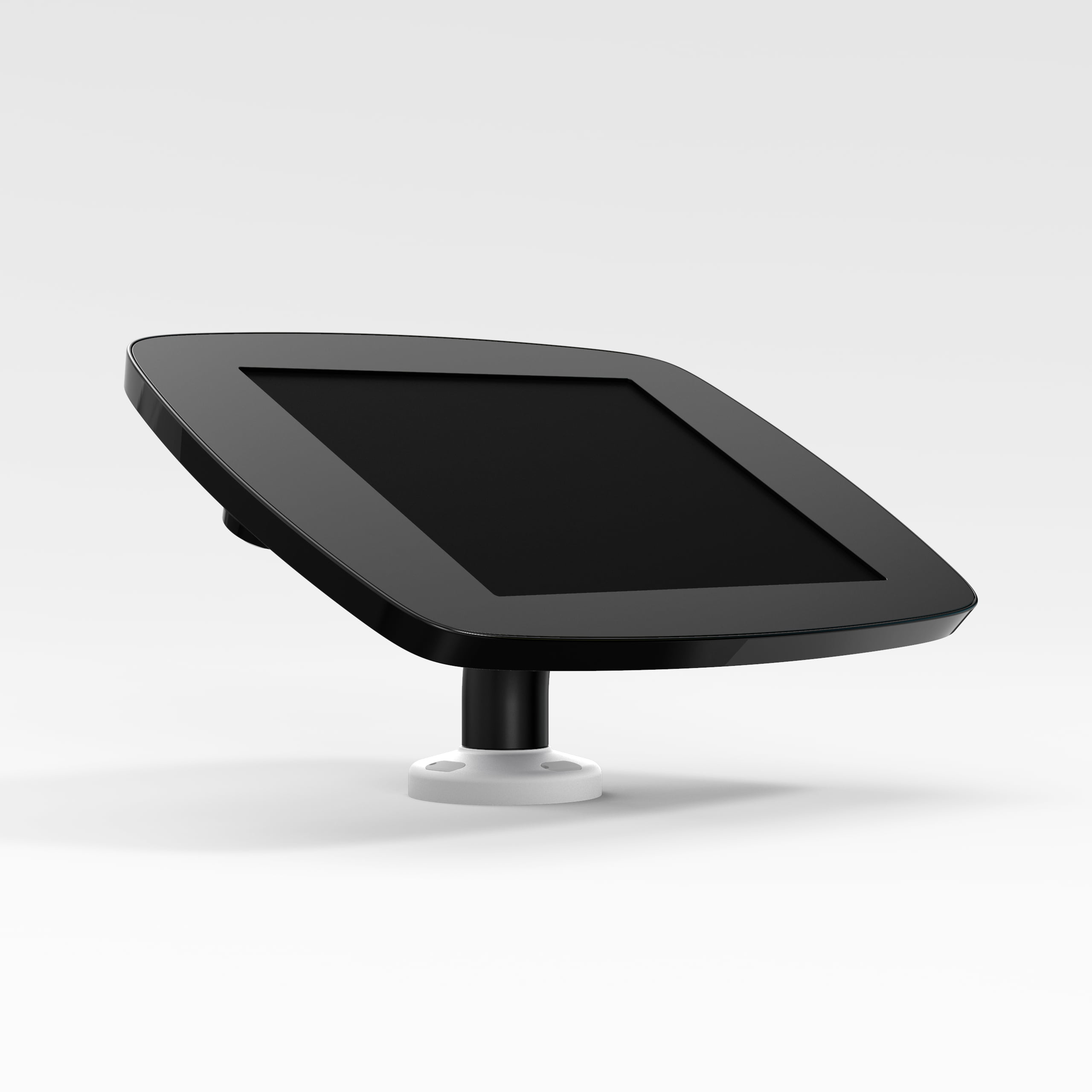 Bouncepad Swivel Desk supporto antifurto per tablet 26,7 cm [10.5] Nero (*Non Cancellable/Non Returnable [NCNR]* BOUNCEPAD SWIVEL DESK)
