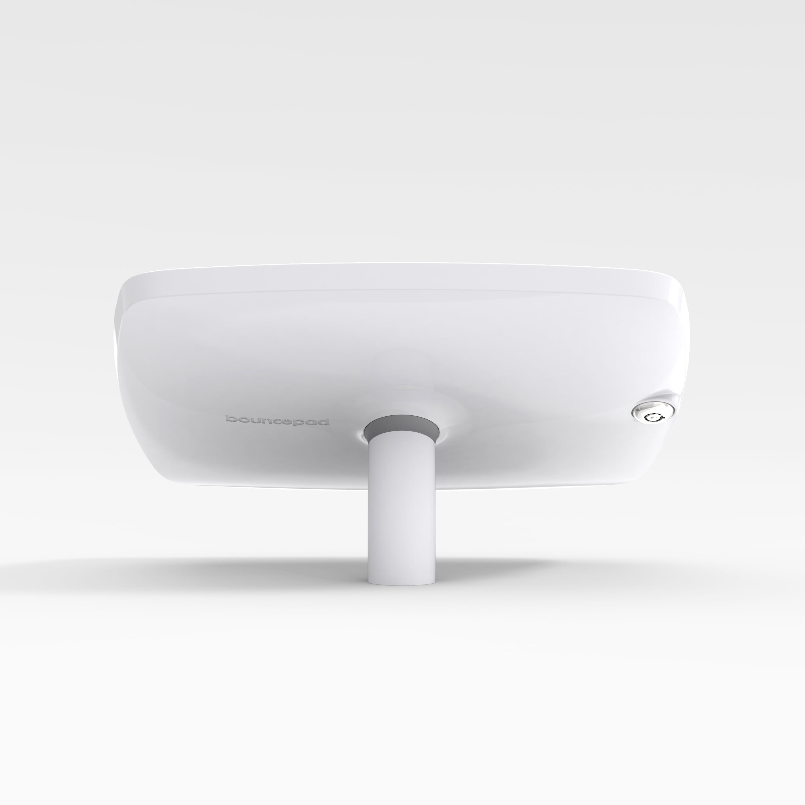 Bouncepad Desk supporto antifurto per tablet 25,6 cm [10.1] Nero (*Non Cancellable/Non Returnable [NCNR]* BOUNCEPAD DESK)