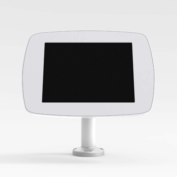Bouncepad Swivel 60 supporto antifurto per tablet 24,6 cm [9.7] Bianco (*Non Cancellable/Non Returnable [NCNR]* BOUNCEPAD SWIVEL 60)