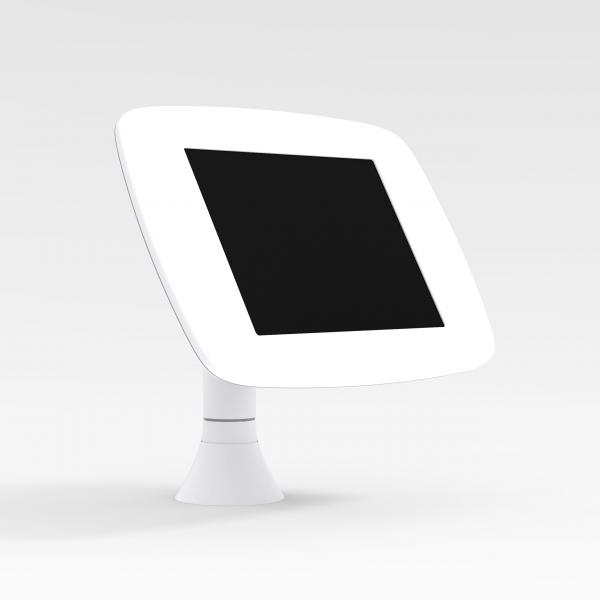 Bouncepad Sumo supporto antifurto per tablet 25,9 cm [10.2] Bianco (*Non Cancellable/Non Returnable [NCNR]* SUMO - ROTATE 270 / SWITCH OFF)