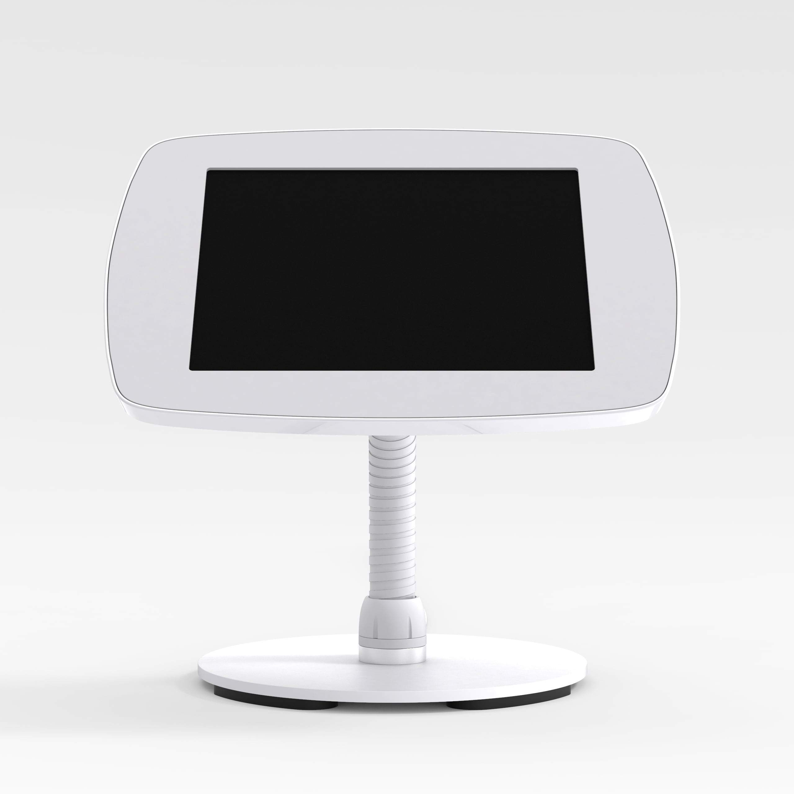 Bouncepad Counter Flex supporto antifurto per tablet 25,4 cm [10] Nero (*Non Cancellable/Non Returnable [NCNR]* BOUNCEPAD COUNTER FLEX)