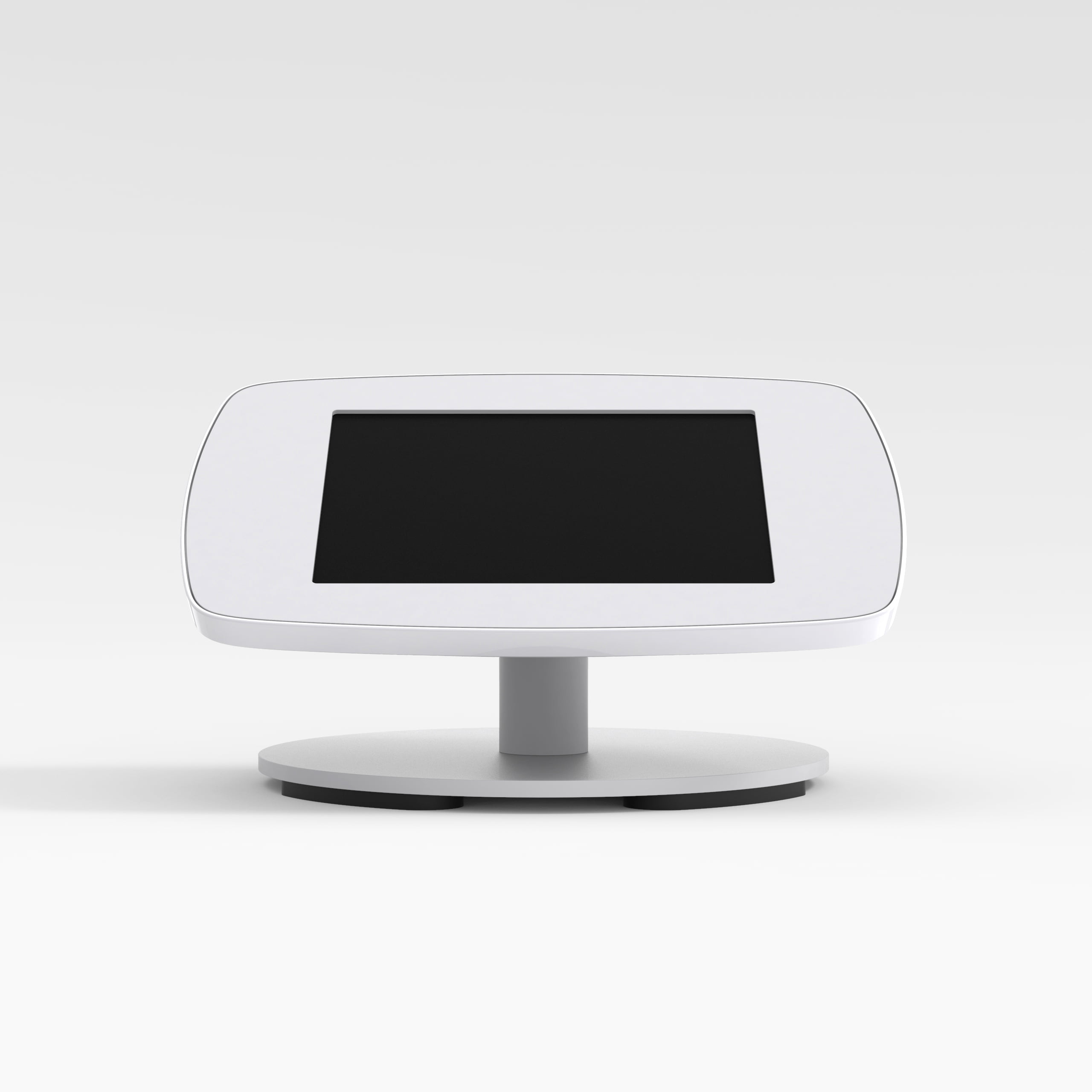 Bouncepad Counter supporto antifurto per tablet 26,7 cm [10.5] Nero (*Non Cancellable/Non Returnable [NCNR]* BOUNCEPAD COUNTER)