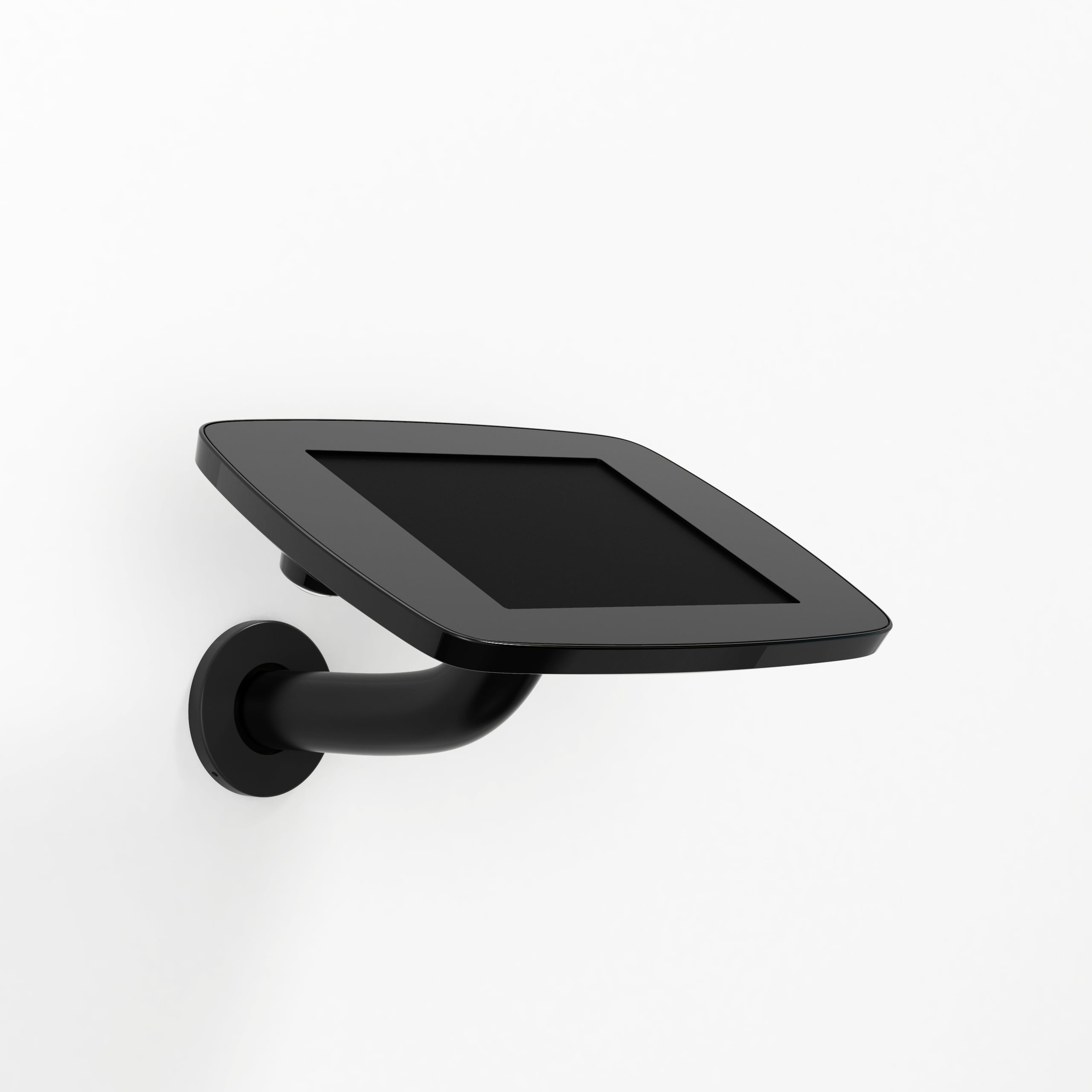 Bouncepad Branch supporto antifurto per tablet 20,1 cm [7.9] Nero (*Non Cancellable/Non Returnable [NCNR]* BOUNCEPAD BRANCH)