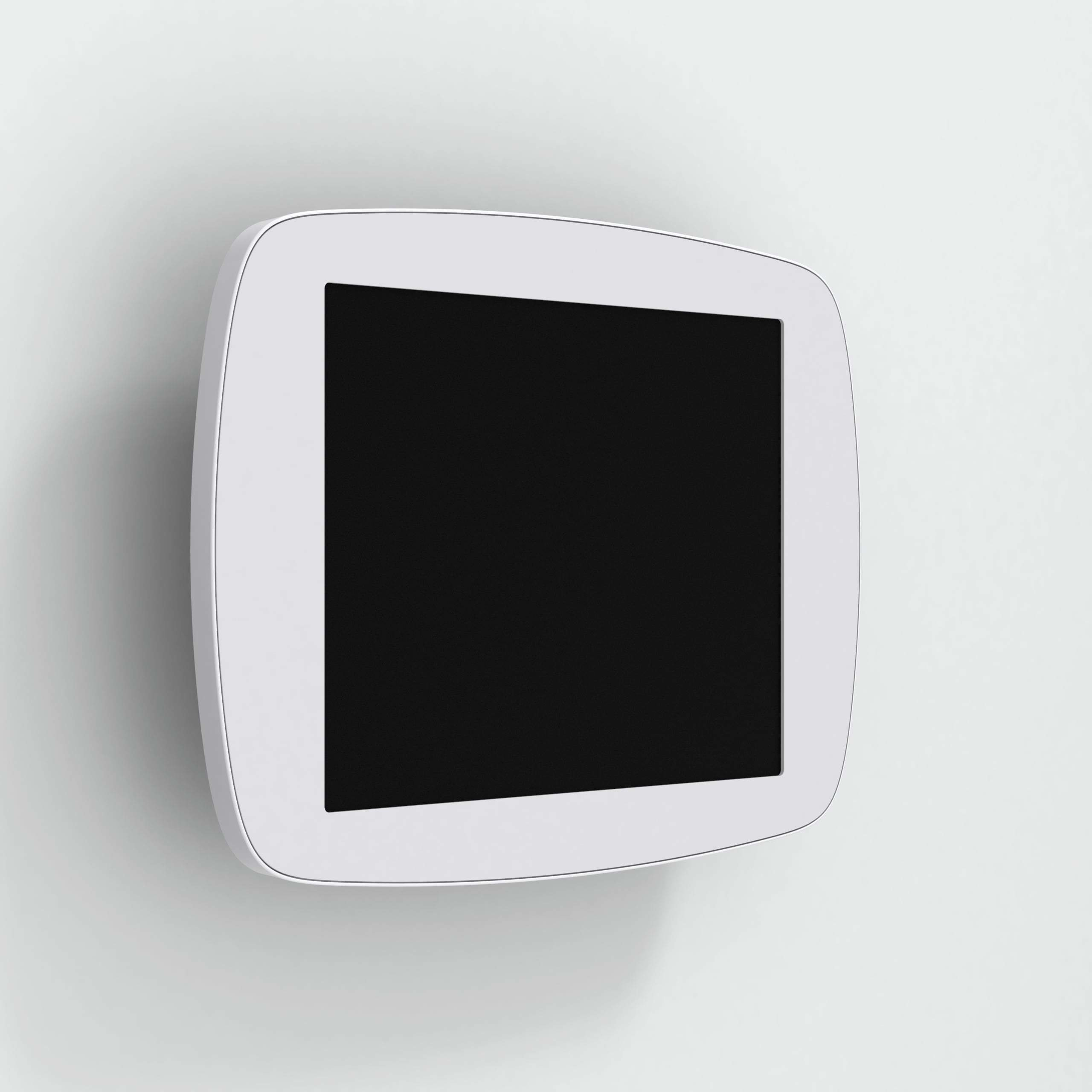 Bouncepad VESA supporto antifurto per tablet 32,8 cm [12.9] Bianco (*Non Cancellable/Non Returnable [NCNR]* BOUNCEPAD VESA)