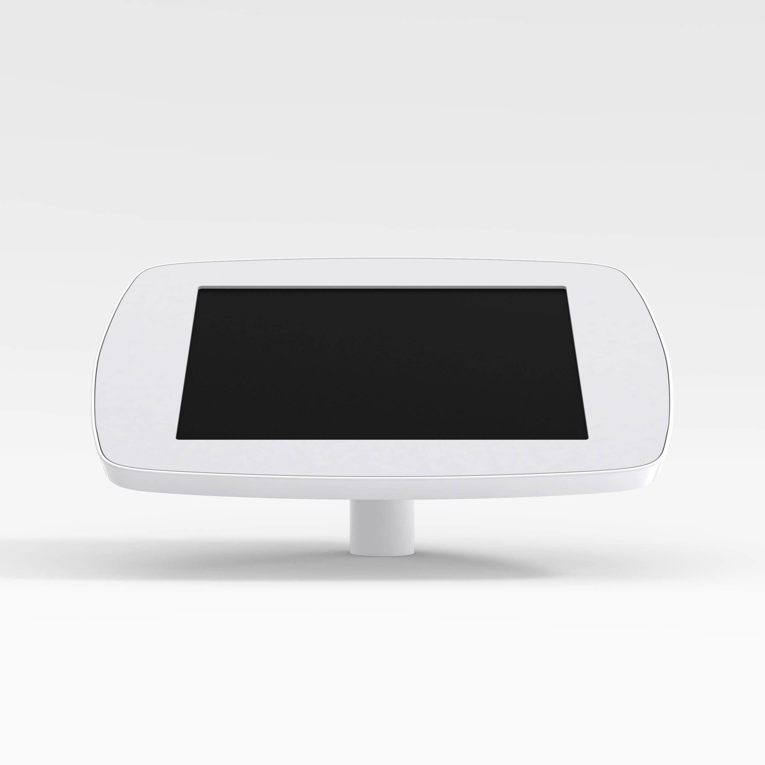 Bouncepad Desk supporto antifurto per tablet 25,4 cm [10] Bianco (*Non Cancellable/Non Returnable [NCNR]* BOUNCEPAD DESK)