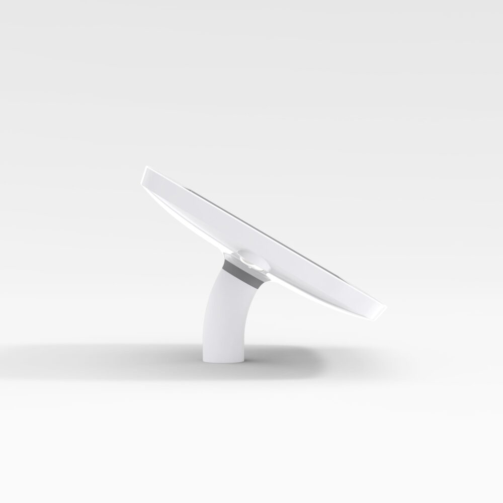 Bouncepad Desk supporto antifurto per tablet 32,8 cm [12.9] Nero (*Non Cancellable/Non Returnable [NCNR]* BOUNCEPAD DESK)