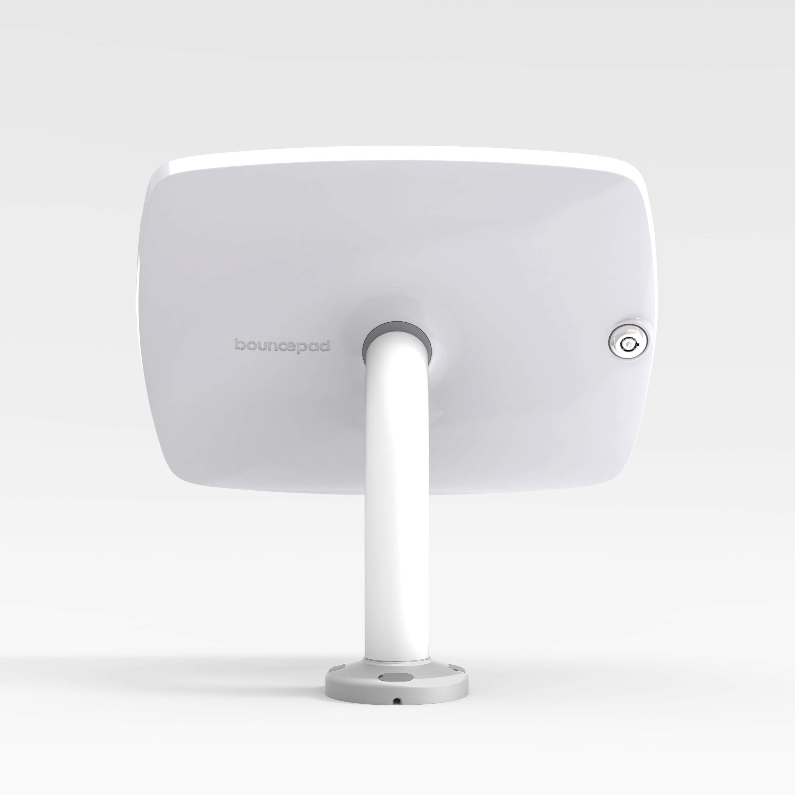 Bouncepad Swivel 60 supporto antifurto per tablet 20,1 cm [7.9] Nero (*Non Cancellable/Non Returnable [NCNR]* BOUNCEPAD SWIVEL 60)
