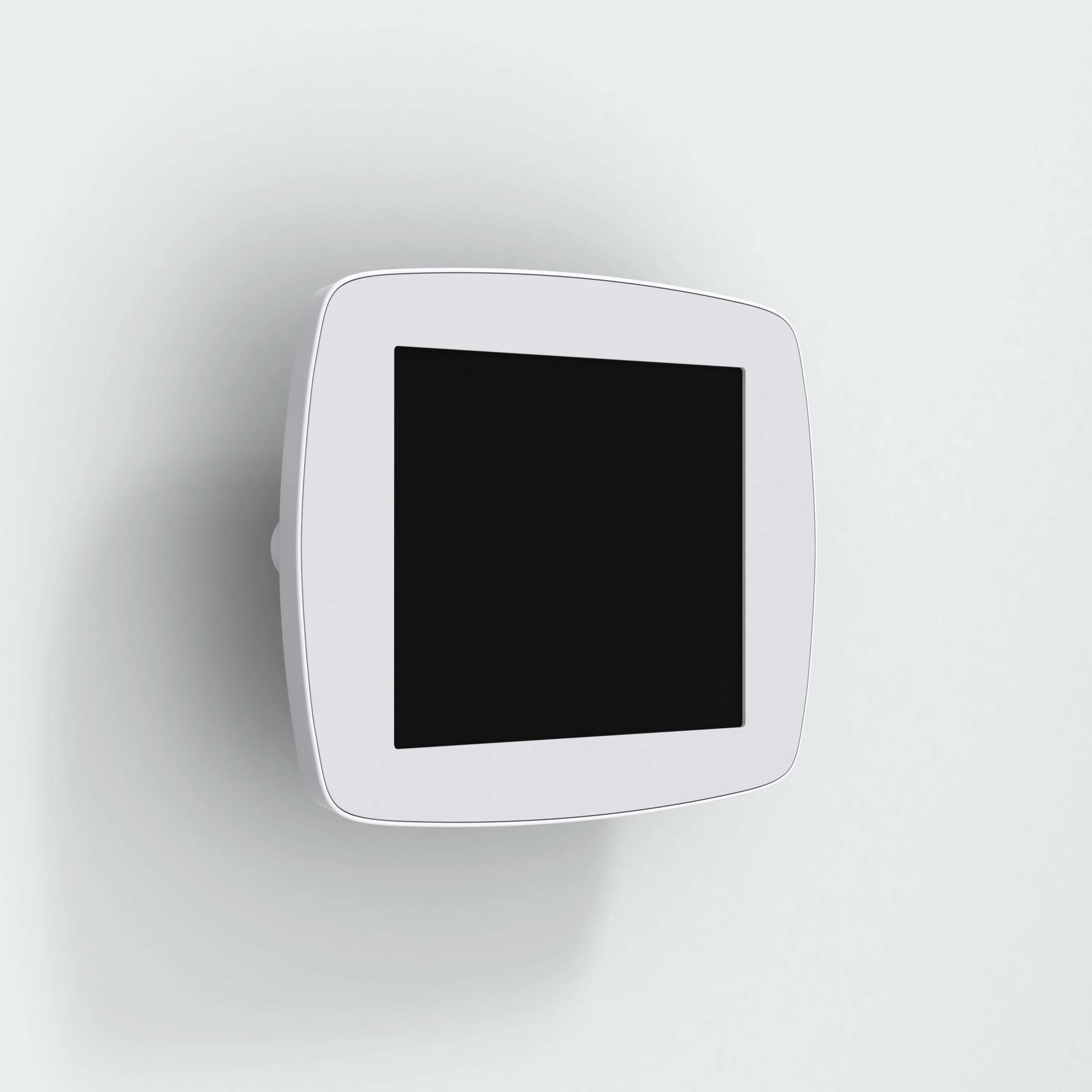 Bouncepad VESA supporto antifurto per tablet 24,6 cm [9.7] Bianco (*Non Cancellable/Non Returnable [NCNR]* BOUNCEPAD VESA)
