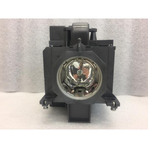 Diamond Lamps 610-347-5158-DL lampada per proiettore 275 W (Diamond Lamp for SANYO PLC-WM4500:PLC-XM100:PLC-XM100L:PLC-XM5000:PLC-XM80:PLC-XM80L:PLC-XW4500L Projector [2Years warranty])