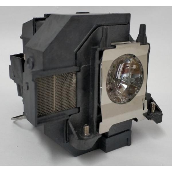 Diamond Lamps V13H010L95-DL lampada per proiettore 300 W (Diamond Lamp for EPSON PowerLite 2000:PowerLite 5000:PowerLite 2065:PowerLite 2155W:PowerLite 2165W:PowerLite 2245U:PowerLite 2250U:PowerLite 2255U:PowerLite 2265U:EB-2265U:EB-2245U:EB-2165W:EB-2155W:EB-2055:EB-2250U:EB-2255U:PowerLite 5530U:PowerLite 5510:PowerLite 5520W:PowerLite 5535U:EB-5520W:EB-5530U:EB-2065 Projector [2Years warranty])