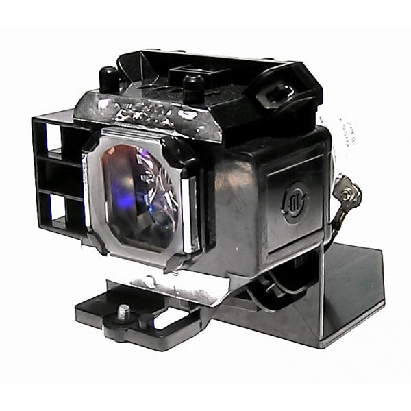 Diamond Lamps 60002852-DL lampada per proiettore 230 W (Diamond Lamp for NEC NP510:NP410:NP405:NP310:NP305:NP510G Projector [2Years warranty])