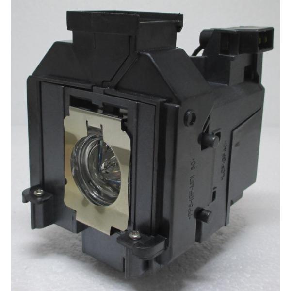 Diamond Lamps V13H010L69-DL lampada per proiettore 230 W (Diamond Lamp for EPSON EH-TW9000:EH-TW9000W:EH-TW8000:PowerLite HC 5010:PowerLite HC 5010e:PowerLite HC 5020UB:PowerLite HC 5020UBe:EH-TW9100:PowerLite HC 5030UB:EH-TW8200:EH-TW8100:EH-TW9200:PowerLite HC 5030UBe:PowerLite PC 6010:PowerLite PC 6020UB:PowerLite PC 4030:PowerLite PC 6030UB:PowerLite HC 5025UB:EH-TW8200W:EH-TW7200:EH-TW9100W Projector [2Years warranty])
