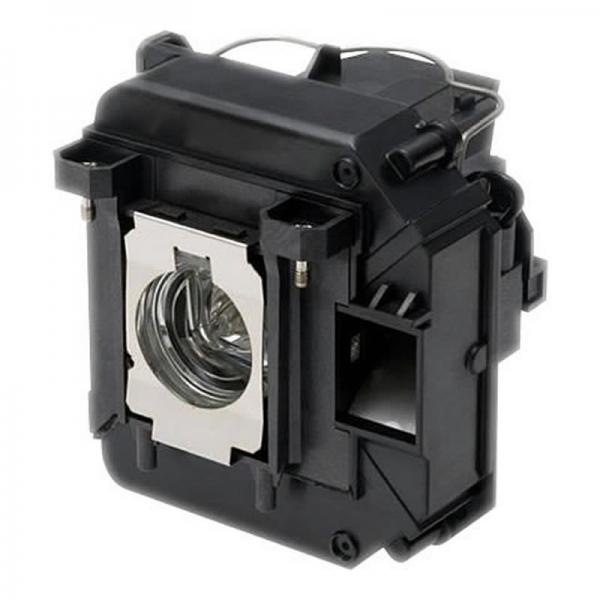 Diamond Lamps V13H010L88-DL lampada per proiettore 200 W UHP (Diamond Lamp for EPSON EB-945H:EB-955WH:EB-965H:EB-97H:EB-98H:EB-S04:EB-S27:EB-S29:EB-S31:EB-U04:EB-U32:EB-W29:EB-W31:EB-W32:EB-X27:EB-X29:EB-X31:EH-TW5350:PowerLite 955WH:PowerLite 965H:PowerLite 97H:PowerLite 98H:PowerLite 99WH:PowerLite HC 1040:PowerLite HC 2040:PowerLite HC 2045:PowerLite S27:PowerLite W29:PowerLite X27:EH-TW5300:VS240:VS340:EX3240:VS345:EX5240:PowerLite 1224:EX5250:EX7240:PowerLite 1264:EX9200:PowerLite HC 640:P